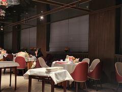 -北京全聚德(和平门店)