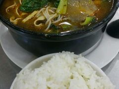 -清真·穆萨砂锅(大皮院店)