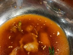 -盛达活羊烧烤(二部)