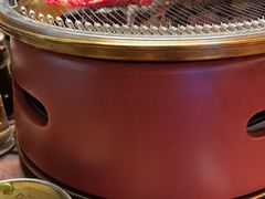 -西塔老太太泥炉烤肉(上海七宝领展广场店)