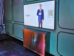 -欢乐迪KTV(德化德龙店)