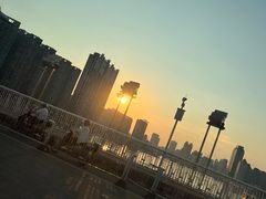-卡朋西餐(较场西路店)