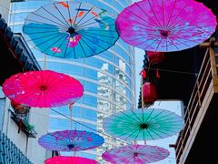 -歹街(金成店)