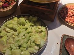 -三杯赤運·中式小酒馆(所城里店)