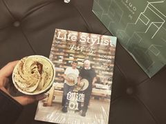 -方所(华润万象城店)