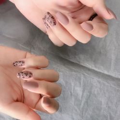 点击看大图 -如一·美甲美睫