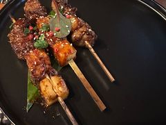 -West10 西拾·西餐厅·创意菜(未来科技城店)