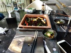 -王家渡火锅(三苏祠店)