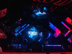 -MOSSO德国餐厅·音乐酒吧(环宇荟店)
