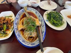 -亚龙湾老厨房·海南家常味