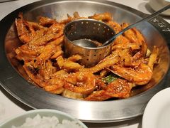 -喜虾客(贾汪吾悦广场店)