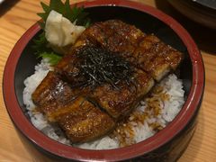 -Tuna maki寿司(园区永旺店)