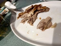 -肥肥小厨(咸阳路店)