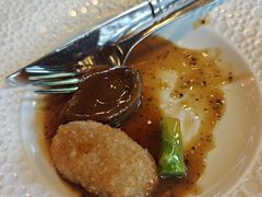 -铭轩中餐厅·海南菜·粤菜(亚龙湾瑞吉店)