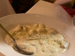 -La Tavernetta(Bar à Vin)(乌鲁木齐路店)