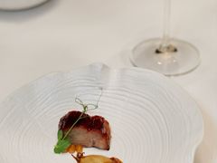 -万豪金殿(香港JW万豪酒店)