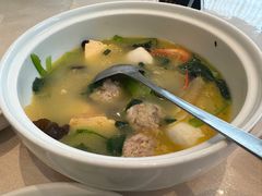 -群乐饭店(滨安路店)