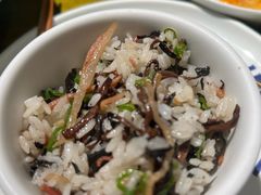 -一坐一忘云南菜(卓悦中心)