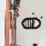 厦门探店｜槟榔社区里的一家宝藏糖水铺