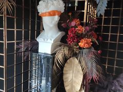 -好乐迪KTV(金钻店)