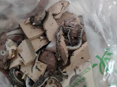 -洪记白水羊头(天坛店)