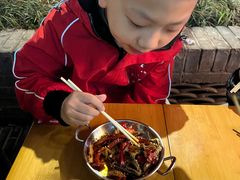-嘉州鲜知味钵钵鸡(奎星楼店)