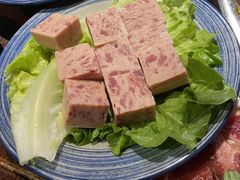 -受气牛肉·重庆耙牛肉(南坪总店)