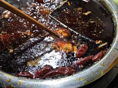 -祝幺妹火锅(裕华村总店)