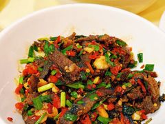 -笨罗卜浏阳菜馆(龙华鹏润达店)