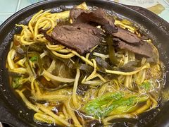 -南湖胖子砂锅(南湖店)