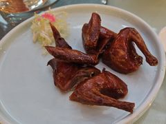 -顺峰(阜成店)