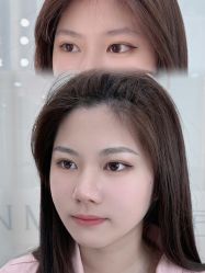 -久匠·纹眉纹绣半永久