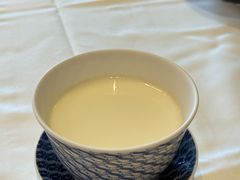 -炳胜品味(珠江新城店)