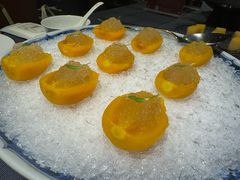 -翠府(翠湖北路店)