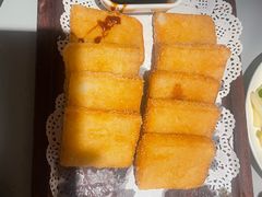 -三生三味密宗川菜·江景餐厅(来福士店)