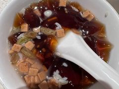 -海底捞火锅(高科广场店)