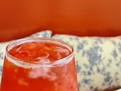 -LuluCake·路鹿蛋糕