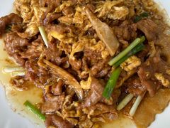 -白魁老号饭庄(交道口店)