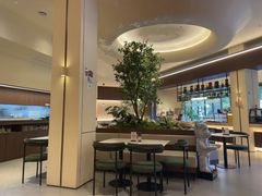 -向森咖啡·蛋糕·简餐