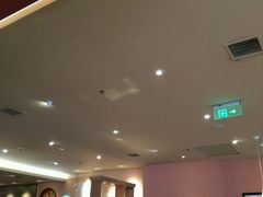 -COSTA COFFEE(房山印象城店)