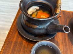 -田舍家Inakaya(天汇igc店)