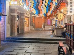 -和平菓局(王府井店)