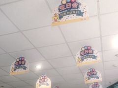 -麦当劳(华亚广场店)
