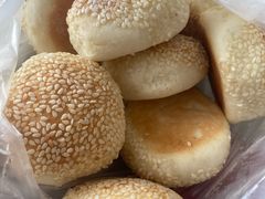 -砂锅居饭庄·京菜(西四店)