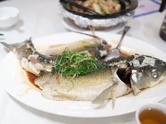 -禄运轩(凯骏都会店)