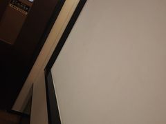 -华夏良子·足道SPA艾灸(王府井店)