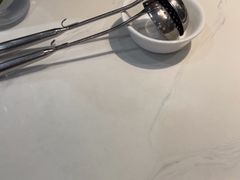 -七欣天香辣蟹火锅(无锡金太湖国际城店)