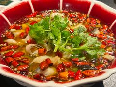 -花迹(富春江东街店)