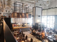 -新加坡武吉士lyf酒店