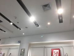 -深圳龙华星河COCO City(民治店)